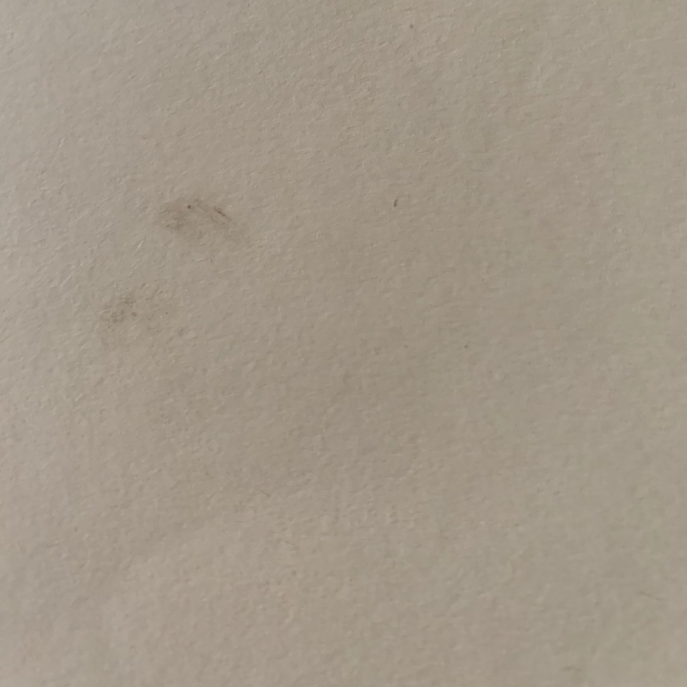 Meet your Posher, MEKA